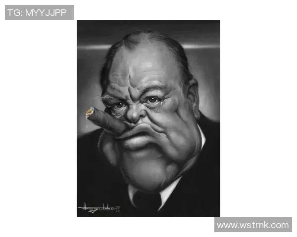 足球明星漫画肖像的夸张艺术风格与个性化表现探讨