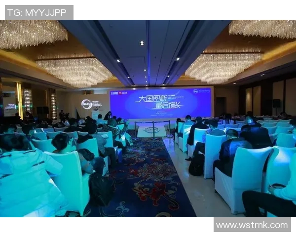 足球明星齐聚一堂畅谈梦想与荣耀的精彩时刻