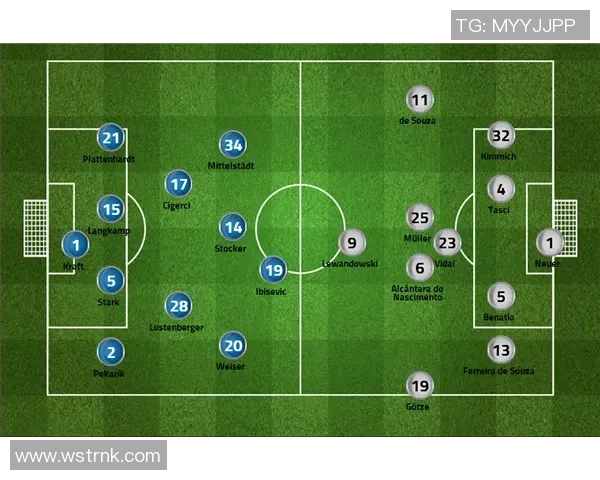 重庆足球队与上海足球队赛后复盘分析比赛节奏与战术表现