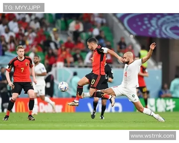 重庆足球队在洲际杯中的耐力表现分析与启示