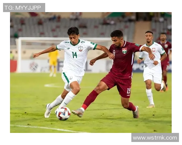 阿联酋足球联赛吸引众多国际明星签约的背后故事与影响分析